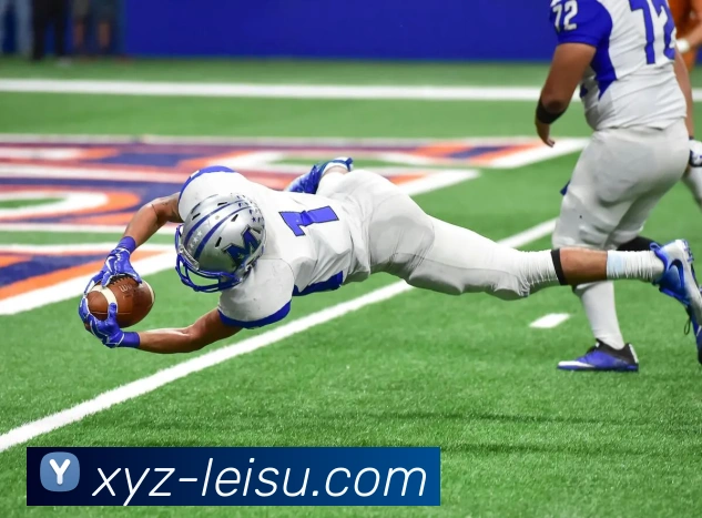 多媒体互动体验