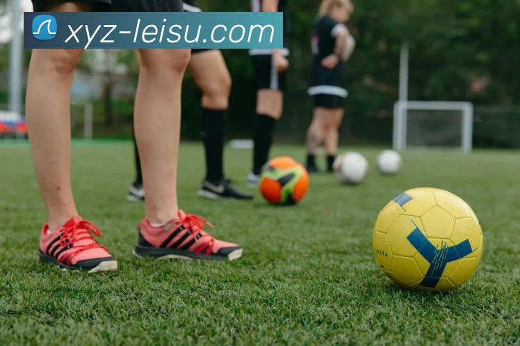 雷速体育APP 体育赛事宣传图